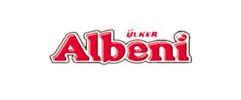 albeni-logo